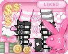 sticker_15461982_47487179