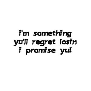 sticker_218281694_159