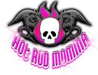 sticker_386950235_3