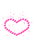 klistermärke_78248_22123265
