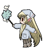 sticker_144239177_186