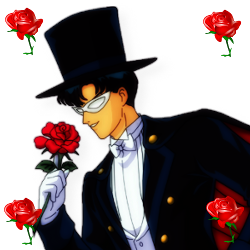 sticker_364079791_10