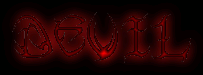 [stíc~kér_173079474_12]