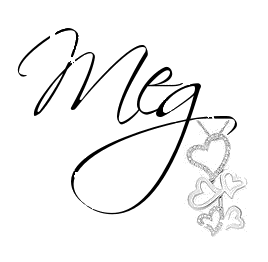 sticker_104922671_54