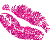 klistermärke_146637924_2