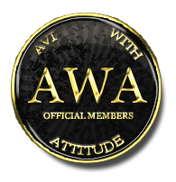 sticker_6536649_22881429