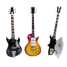 sticker_87064622_307
