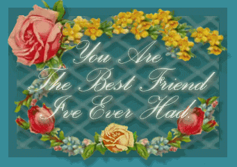 adesivo_16672138_27236977