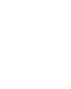 sticker_9409581_45602902
