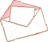 sticker_13620170_33448039
