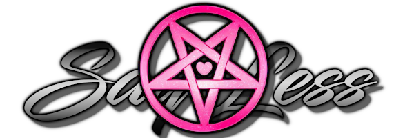 sticker_271980804_198