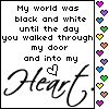 sticker_2255677_7462597