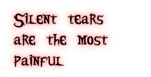 sticker_139415977_10