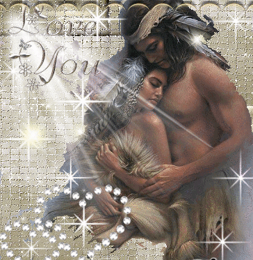 adesivo_107859292_69