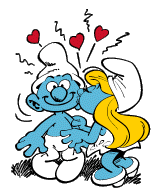 sticker_32217514_47594169