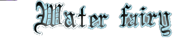 stiker_27102717_46036402