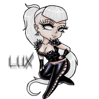 sticker_59612541_151