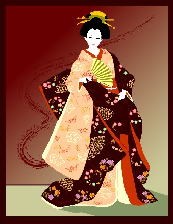sticker_966878_33053226