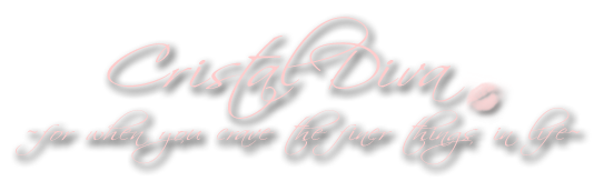 sticker_27155270_44016092