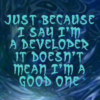 sticker_13149881_47411282