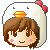 sticker_7889925_31867263