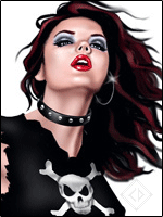 sticker_12103826_15432781