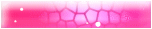 sticker_303922126_12