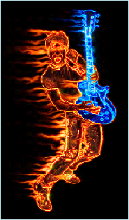 [stíc~kér_154303026_160]