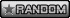sticker_29307678_45508071