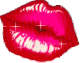 sticker_150700841_4