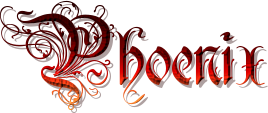 sticker_161097549_1