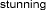 sticker_9342038_25847166