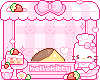 sticker_143950311_1406