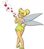 sticker_152329649_218