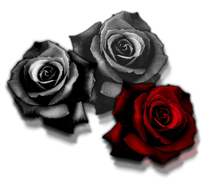 sticker_76481297_324