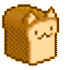 Sticker_28605171_42334935