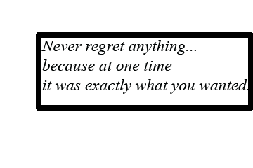 adesivo_26592674_47370190