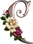 adesivo_57534511_67