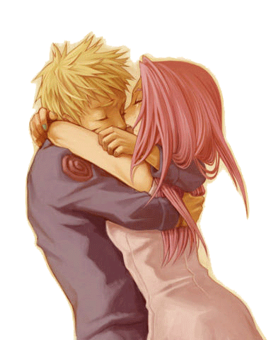 sticker_7823336_12482503