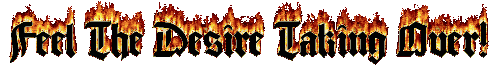 sticker_23950480_40052946