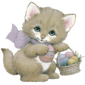 sticker_17970990_32168783
