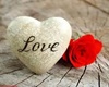sticker_134076704_2