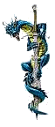 [stíc~kér_586994_397695]