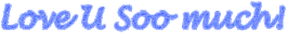 sticker_15678841_20931328