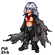 sticker_152898401_164