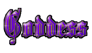sticker_24495558_34937880