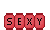 sticker_2159992_31396333