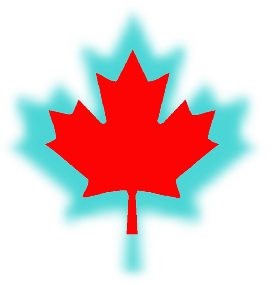 sticker_10216577_14512094