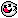sticker_258716179_100