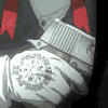 sticker_7255847_15474752